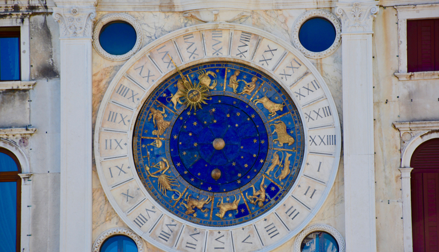 raits of birth number 7 in numerology representing introspection and wisdom