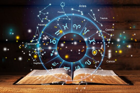 Numerology Reports