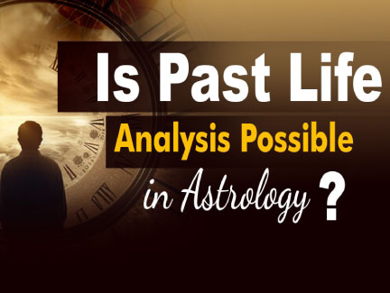 Annual Predictions Report astrology