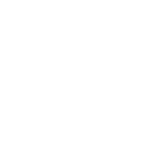 Cancer sign with crab symbol expressing emotion and intuition