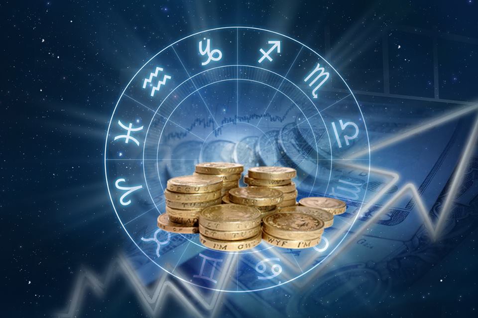 Leo lion symbol reflecting confidence and solar energy