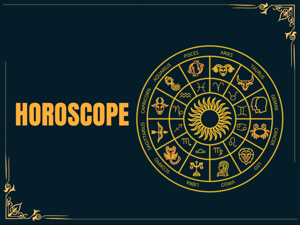 personalized astrology services
