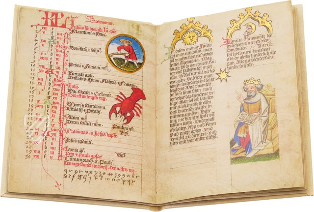Astrology in Belgium: A Blend of French & Dutch Traditions
