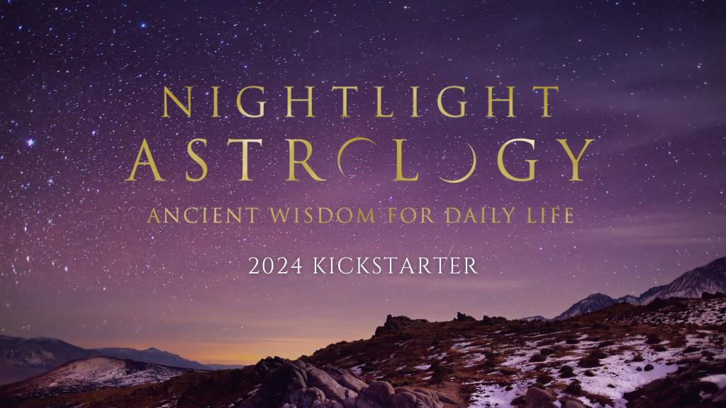Astrology in the Swiss Alps: Ancient Wisdom in Modern Times