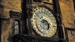 Astrology myths debunked