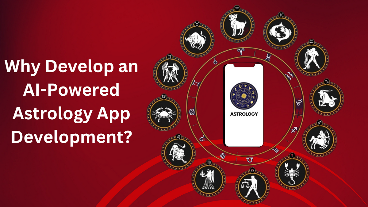 Best Astrology Apps for German Users: Accurate & Intuitive Tools for Your Cosmic Journey