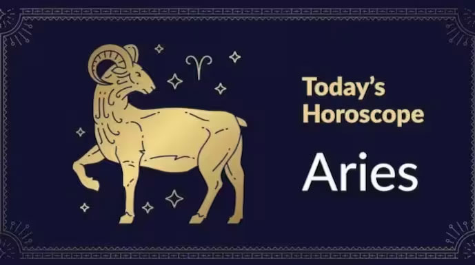 Aries Horoscope for Summer 2025 in Europe