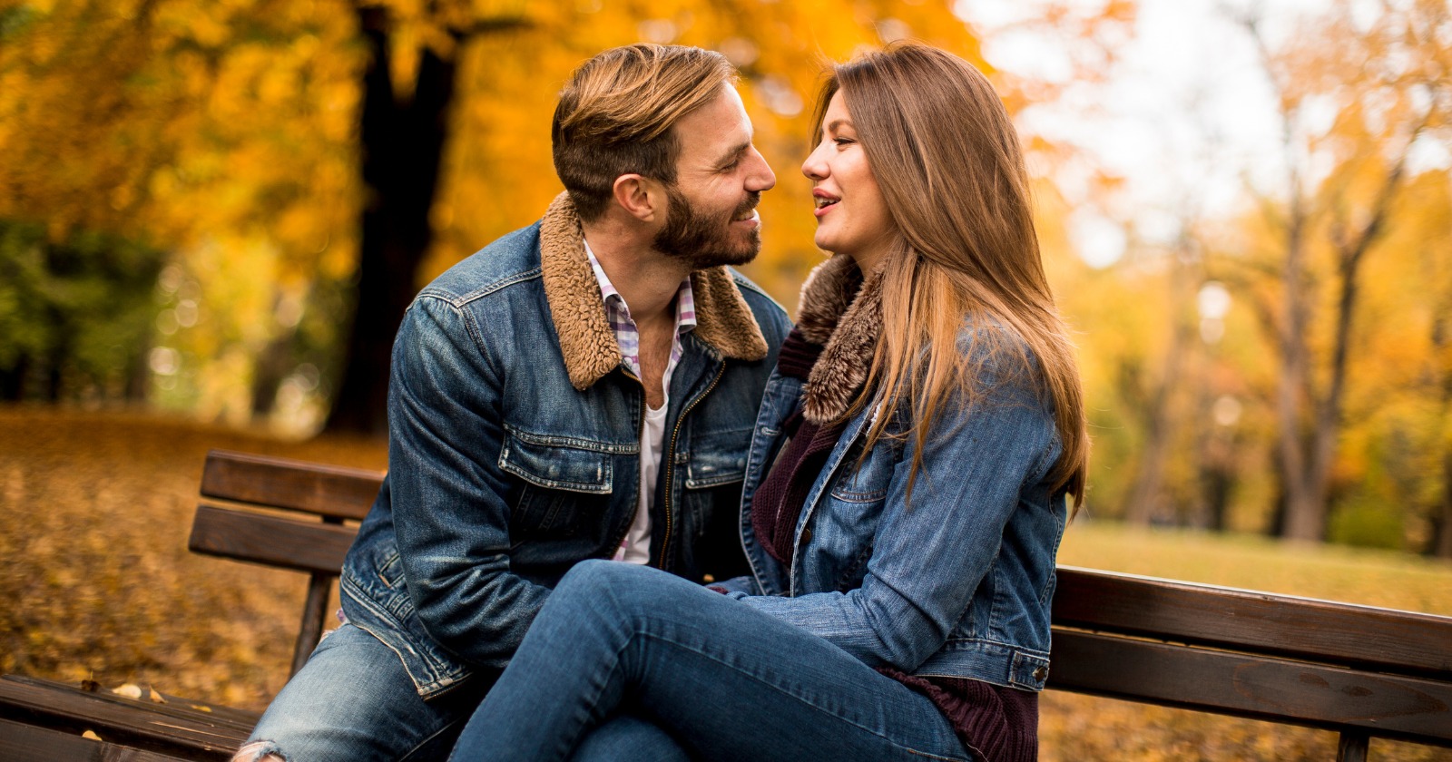 Which Zodiac Signs Make the Most Loyal Partners?
