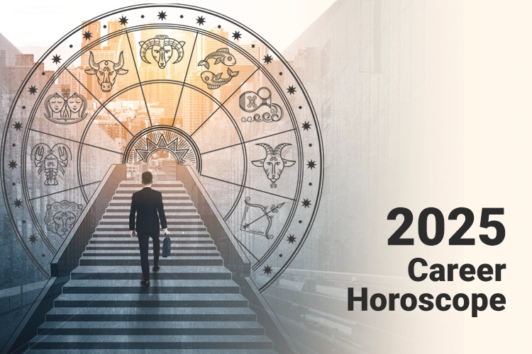 Zodiac Predictions for Students & Career Growth