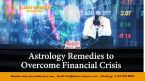 Astrology wealth attraction chart Europe