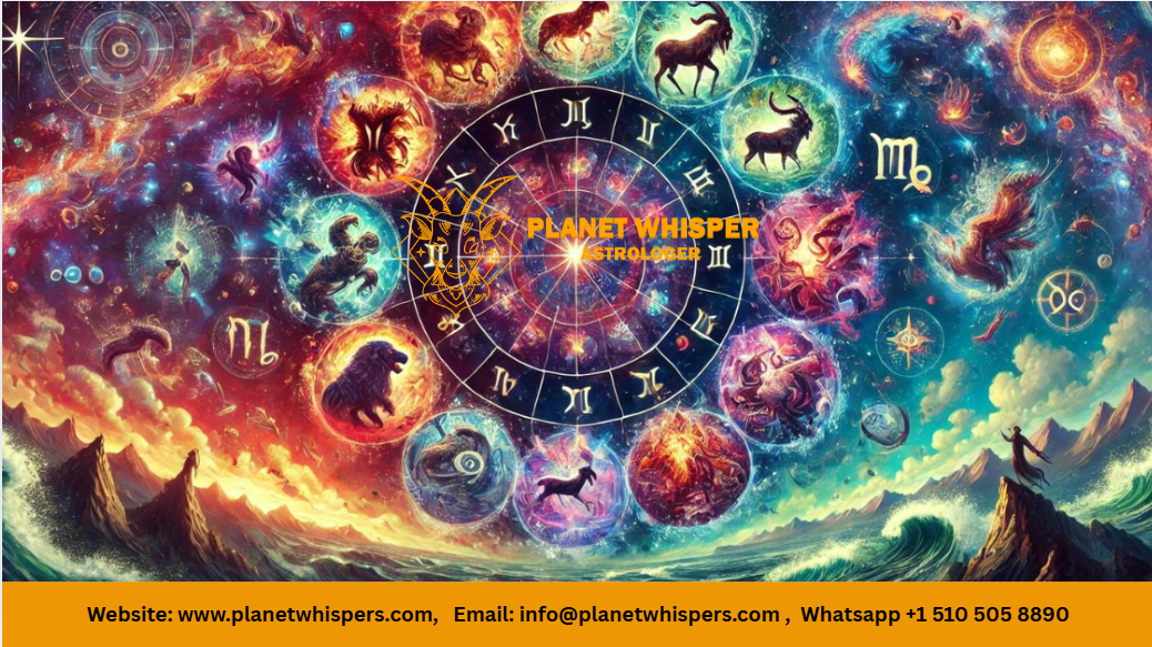 Astrology in French Culture: A Deep Dive