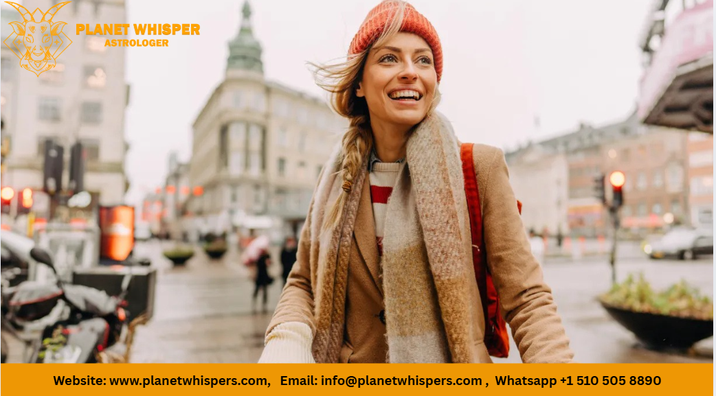 Best European Cities for Your Zodiac Sign to Live