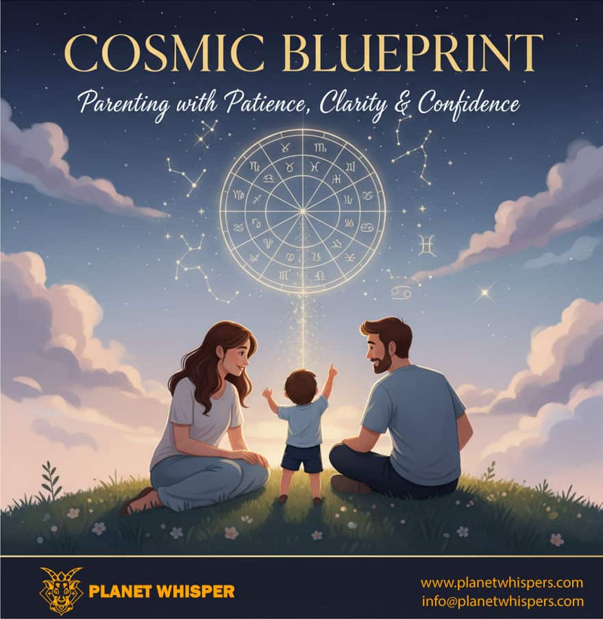 Astrology Predictions Summer Solstice Europe 2025: What Every Zodiac Sign Needs to Know
