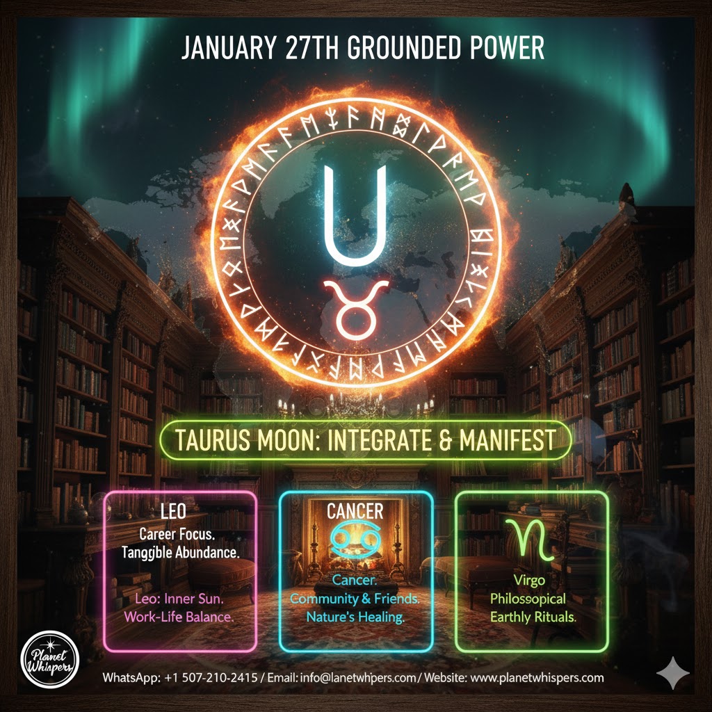 january-27-taurus-moon-uruz-rune-planet-whispers.jpg