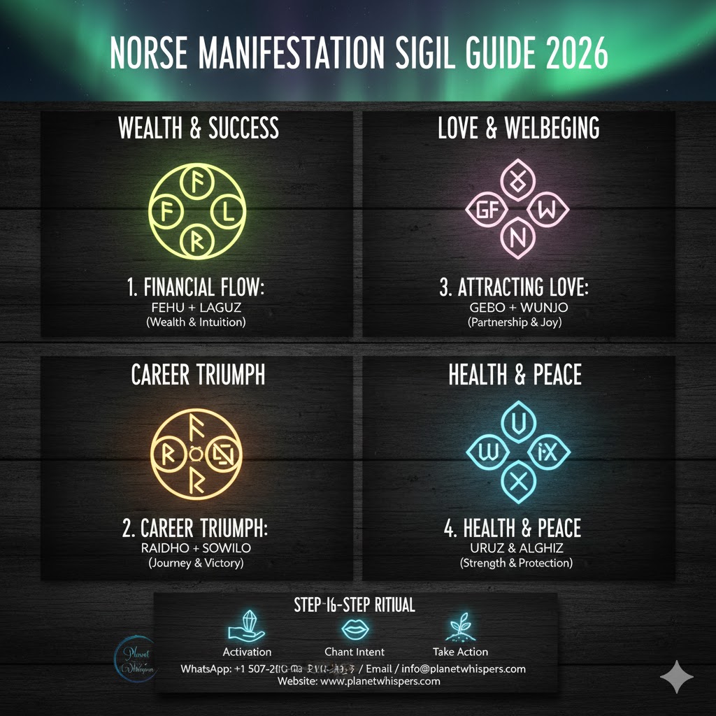 manifestation-bindrune-guide-2026-planet-whispers