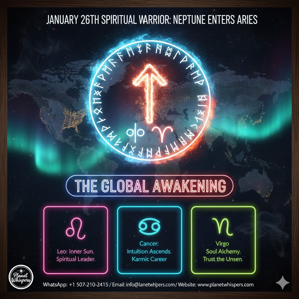 neptune-in-aries-january-26-2026-teiwaz-rune.jpg