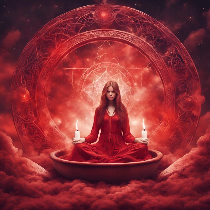 Claim Your Power Ritual – Inner Transformation & Energy Awakening Mystical dust and ashes ritual symbols representing personal power, transformation, confidence, and spiritual energy awakening.