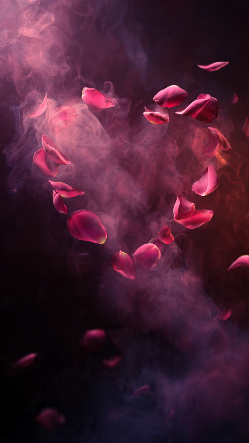Love Spell Ritual – Attract Passion, Deepen Love & Create Lasting Connection Spiritual love spell ritual with candles, herbs, and talismans to attract passion, deepen emotional connection, and strengthen relationships.