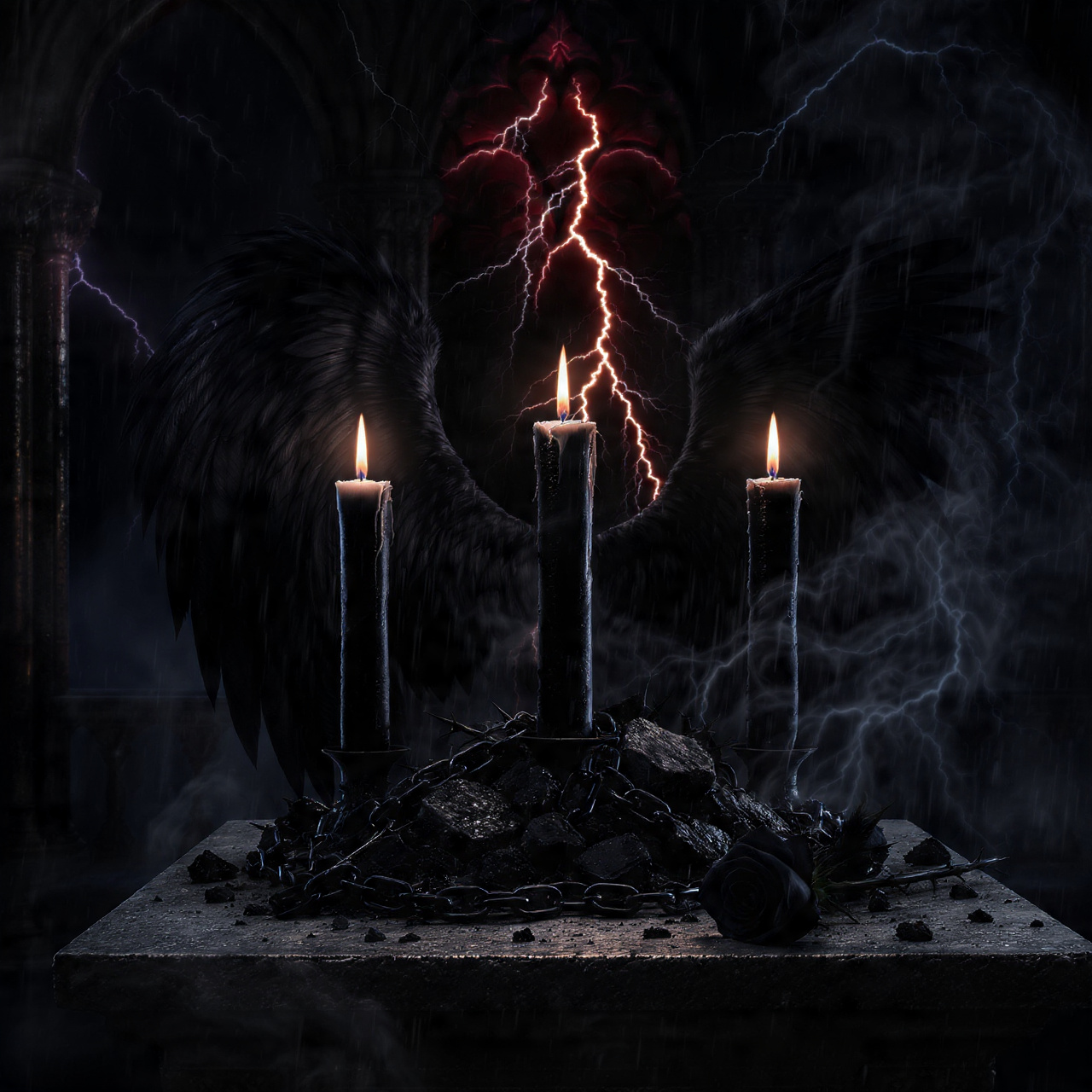 dark-revenge-ritual-scene-you-will-cry---angel-of- Revenge ritual “You will cry” – For those who know no mercy