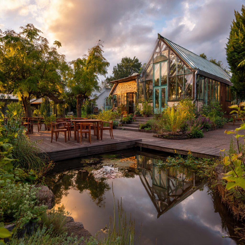 herb-ritual-garden-rental-venue-for-rituals-celebr