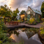 herb-ritual-garden-rental-venue-for-rituals-celebr