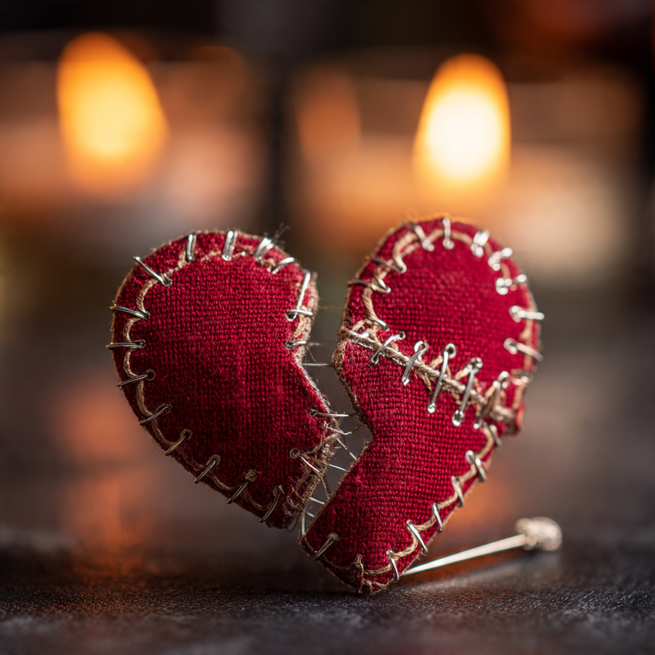 symbolic-broken-red-heart-being-stitched-back-toge