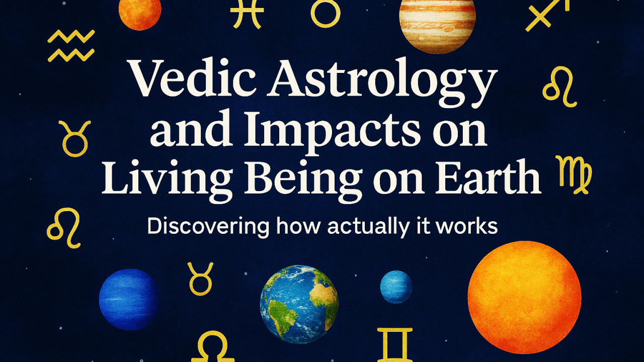 vedic-astrology-jyotish-explained