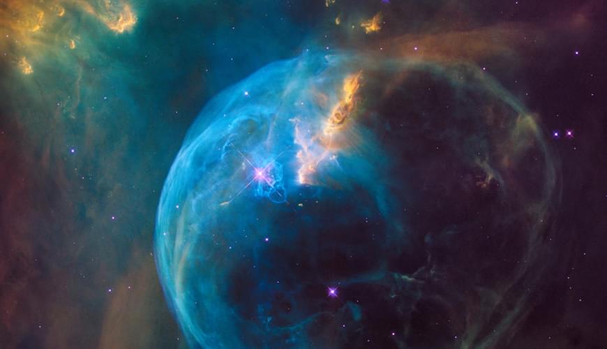 Full moon ceremony harnessing lunar energy for manifestation