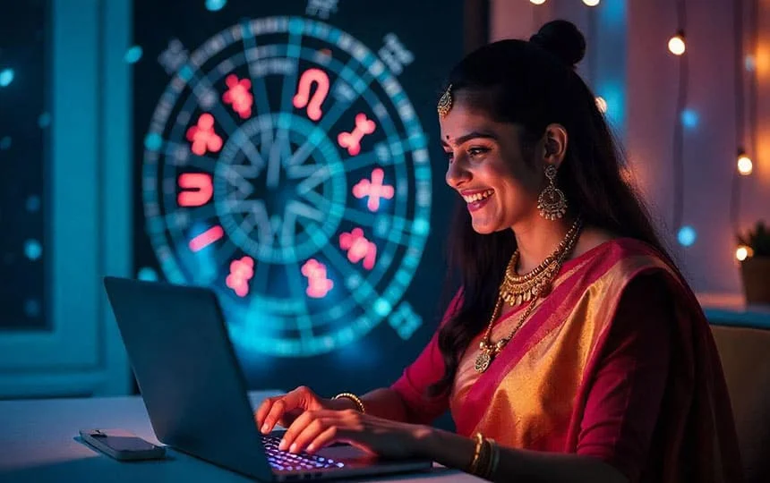 world best women astrologer world best women astrologer