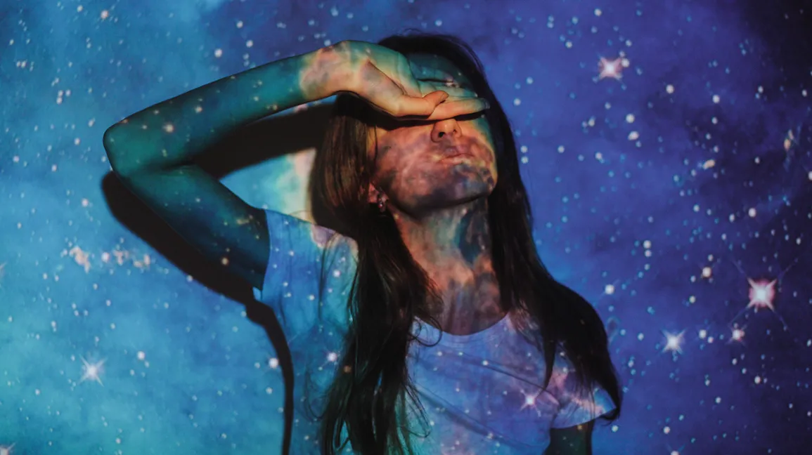 Astrology and Mental Health: Healing Through the Stars