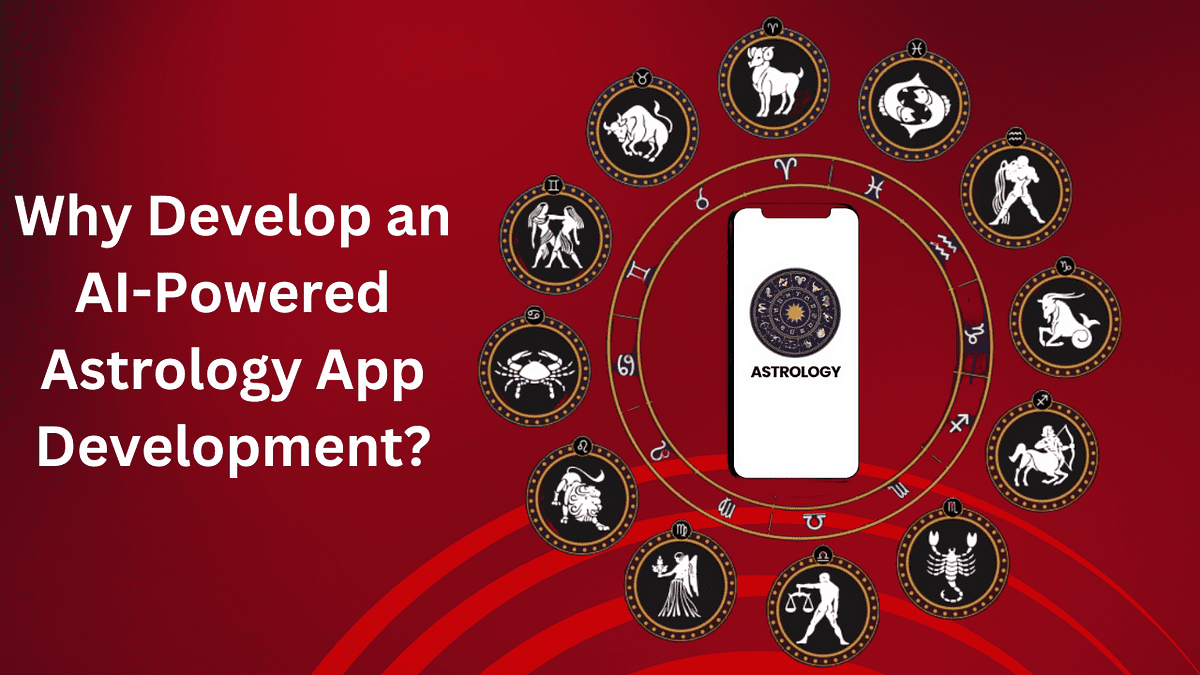 Best Astrology Apps for German Users: Accurate & Intuitive Tools for Your Cosmic Journey