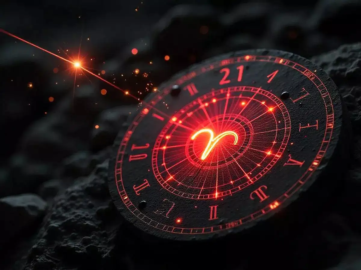 Top Astrologers in Austria You Should Follow in 2025