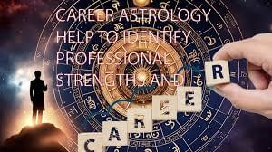 Swiss office with a zodiac calendar on a whiteboard