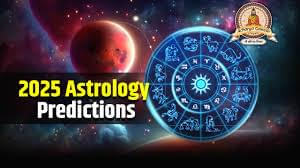 Best Nordic Astrologers and What They Predict for 2025