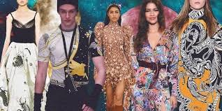 How Astrology Is Trending in French Fashion and Culture (2025 Guide)