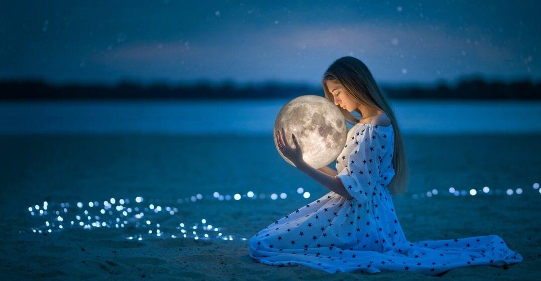 Spanish Astrology: Flamenco, Fire Signs, and Passion