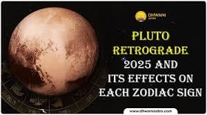 Retrograde Planets 2025 Aries Horoscope