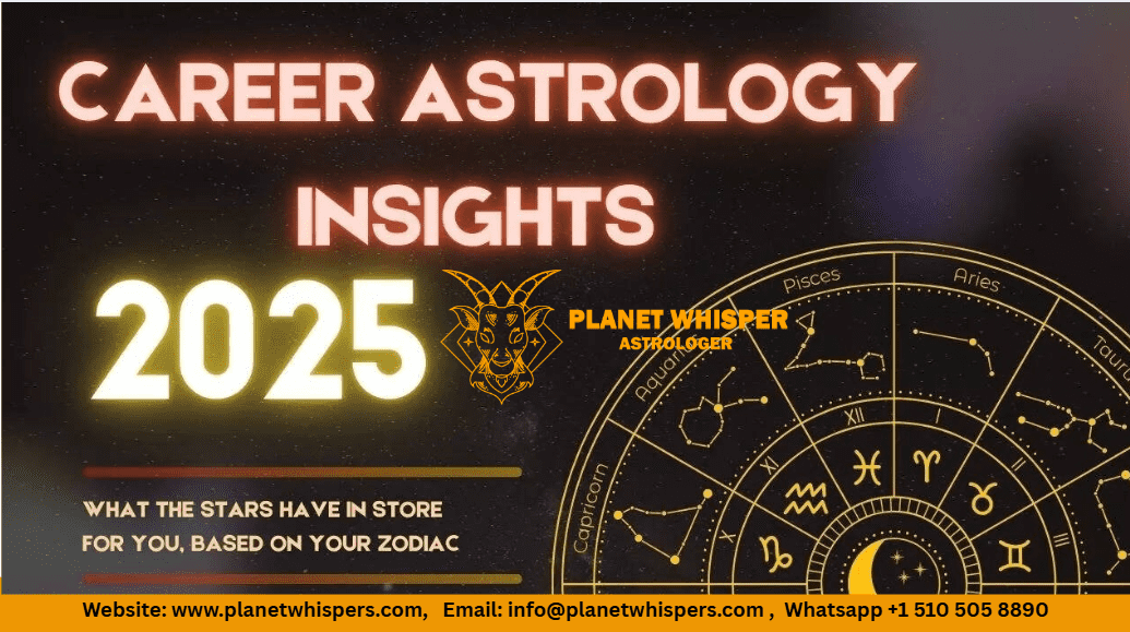 Astrology-Inspired Hobbies: What to Try in 2025