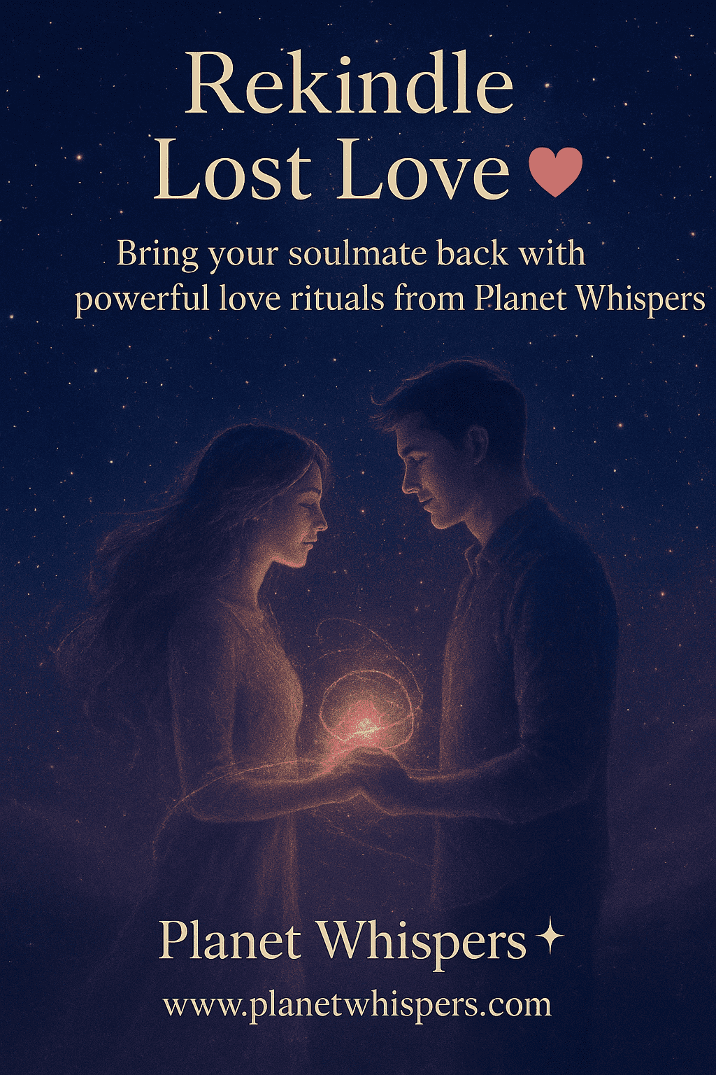 Best Days for Manifestation in 2025 (European Astrology)