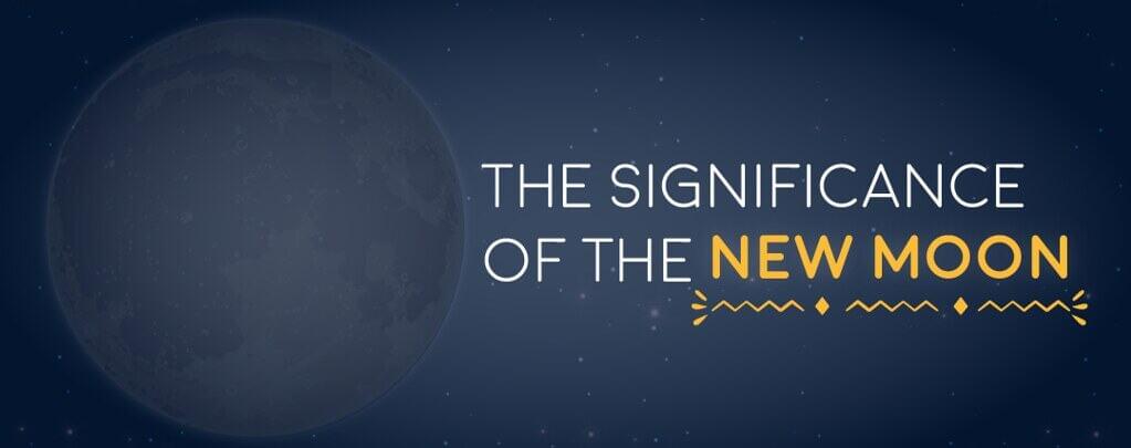 New Moon Rituals for Manifestation in Europe