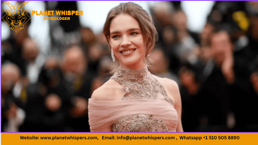 Top Astrology Influencers in Europe to Follow